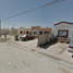 2 Habitación Casa en venta en Puerto Penasco, Sonora, Puerto Penasco