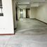 275.88 SqM Office for rent in Surquillo, Lima, Surquillo