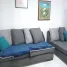 Condominium 2 chambre à vendre à Naucalpan De Juarez, Mexico, Naucalpan De Juarez