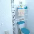 Condominium 2 chambre à vendre à Naucalpan De Juarez, Mexico, Naucalpan De Juarez