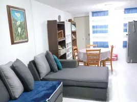 Condominium 2 chambre à vendre à Naucalpan De Juarez, Mexico, Naucalpan De Juarez