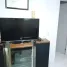 Condominium 2 chambre à vendre à Naucalpan De Juarez, Mexico, Naucalpan De Juarez