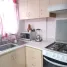 Condominium 2 chambre à vendre à Naucalpan De Juarez, Mexico, Naucalpan De Juarez
