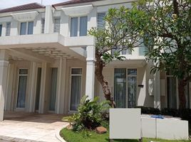 3 Kamar Rumah for sale in Tandes, Surabaya, Tandes