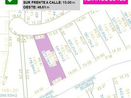  Grundstück zu verkaufen in Ixtapan De La Sal, Mexico, Ixtapan De La Sal