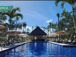 2 Schlafzimmer Appartement zu verkaufen in Cozumel, Quintana Roo, Cozumel