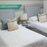 2 Schlafzimmer Appartement zu verkaufen in Cozumel, Quintana Roo, Cozumel