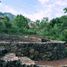 Grundstück zu verkaufen in Tepoztlan, Morelos, Tepoztlan, Morelos