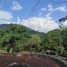  Grundstück zu verkaufen in Tepoztlan, Morelos, Tepoztlan, Morelos