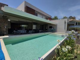 Maison 4 chambre à vendre à Queretaro, Queretaro, Queretaro, Queretaro