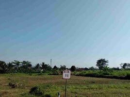  Land for sale in Ciampea, Bogor, Ciampea