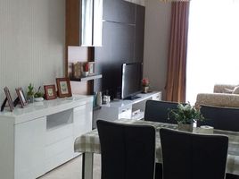 2 Kamar Kondominium for rent in Pacific Place, Tanah Abang, Kebayoran Lama