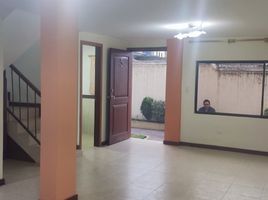 3 Habitación Casa en venta en Ambato, Tungurahua, Santa Rosa, Ambato