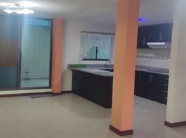 3 Bedroom House for sale in Ambato, Tungurahua, Santa Rosa, Ambato