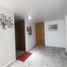 5 Habitación Casa en venta en Cuauhtemoc, Ciudad de México, Cuauhtemoc