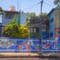 5 Habitación Casa en venta en Cuauhtemoc, Ciudad de México, Cuauhtemoc