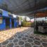 5 Habitación Casa en venta en Cuauhtemoc, Ciudad de México, Cuauhtemoc