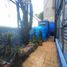 5 Habitación Casa en venta en Cuauhtemoc, Ciudad de México, Cuauhtemoc