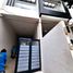 3 Bedroom House for sale in Northern District Metro Manila, Caloocan City, Northern District