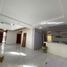4 Habitación Villa en venta en Paranaque City, Metro Manila, Paranaque City, Southern District