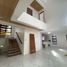 4 Habitación Villa en venta en Paranaque City, Metro Manila, Paranaque City, Southern District