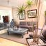3 Bedroom Villa for sale in Huitzilac, Morelos, Huitzilac, Morelos