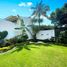 3 Bedroom Villa for sale in Huitzilac, Morelos, Huitzilac, Morelos
