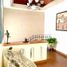 3 Bedroom Villa for sale in Huitzilac, Morelos, Huitzilac, Morelos