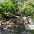  Terreno (Parcela) en venta en Dist Pochutla, Oaxaca, Dist Pochutla