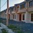 2 Bedroom House for sale in Bulacan, Central Luzon, Meycauayan City, Bulacan