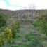  Terreno (Parcela) en venta en Melipilla, Santiago, Curacavi, Melipilla