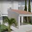 4 Schlafzimmer Villa zu verkaufen in Merida, Yucatan, Merida