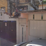 Maison 3 chambre à vendre à Naucalpan De Juarez, Mexico, Naucalpan De Juarez