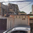 Maison 3 chambre à vendre à Naucalpan De Juarez, Mexico, Naucalpan De Juarez