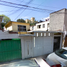 Maison 3 chambre à vendre à Naucalpan De Juarez, Mexico, Naucalpan De Juarez