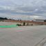  Grundstück zu verkaufen in San Luis Potosi, San Luis Potosi, San Luis Potosi, San Luis Potosi
