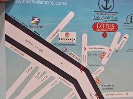  Grundstück zu verkaufen in San Luis Potosi, San Luis Potosi, San Luis Potosi, San Luis Potosi