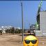  Land for sale in Lima Lima, San Bartolo, Lima, Lima, Peru