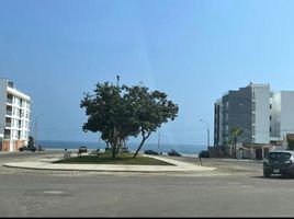  Grundstück zu verkaufen in San Bartolo, Lima, San Bartolo, Lima, Lima, Peru