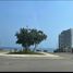  Land for sale in Lima Lima, San Bartolo, Lima, Lima, Peru