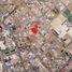  Land for sale in Lima Lima, San Bartolo, Lima, Lima, Peru