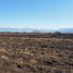 Land for sale in Valparaiso, Los Andes, Los Andes, Valparaiso