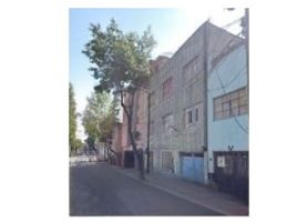Condominium 2 chambre à vendre à Azcapotzalco, Mexico City, Azcapotzalco