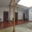 8 Bedroom Villa for sale in Cartago, Valle Del Cauca, Cartago