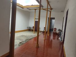 8 Bedroom Villa for sale in Cartago, Valle Del Cauca, Cartago