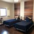 3 Schlafzimmer Haus zu verkaufen in Cajeme, Sonora, Cajeme