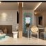 Appartement 2 chambre à vendre à Cozumel, Quintana Roo, Cozumel