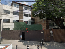 Condominium 2 chambre à vendre à Alvaro Obregon, Mexico City, Alvaro Obregon