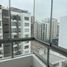 3 Schlafzimmer Appartement zu verkaufen in Miraflores, Lima, Miraflores, Lima, Lima