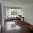 3 Schlafzimmer Appartement zu verkaufen in Miraflores, Lima, Miraflores, Lima, Lima